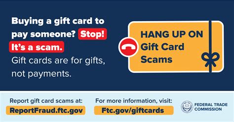 New law aims at protecting consumers from gift card scams